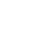 Logo-BB-blanco