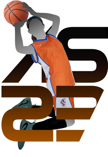Logo-Torneo