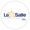 Logo La Salle Bilbao